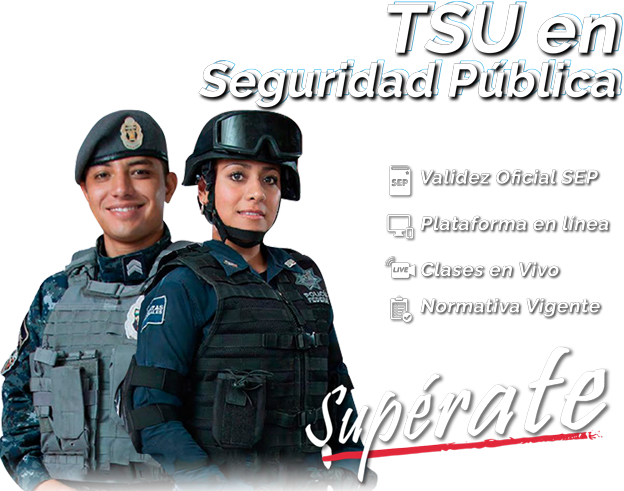 Prepa SEP en 8 semanas (4 meses)