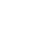 curso para adultos para acreditar 