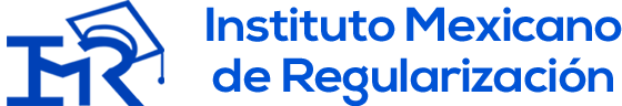 Instituto Mexicano de Regularización