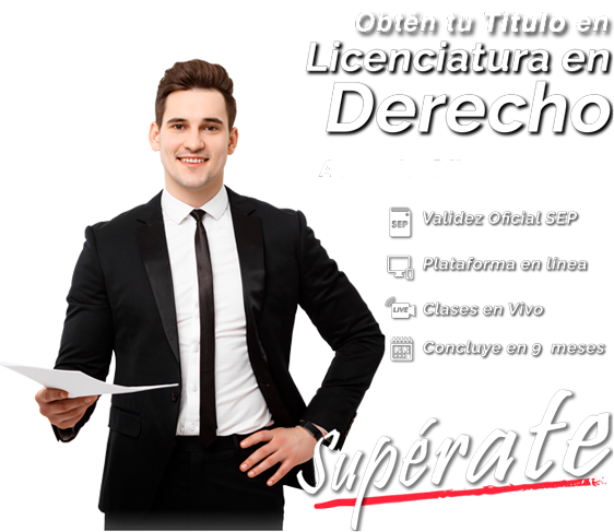 Prepa SEP en 8 semanas (4 meses)